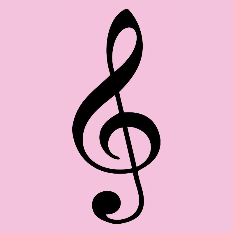 Clef