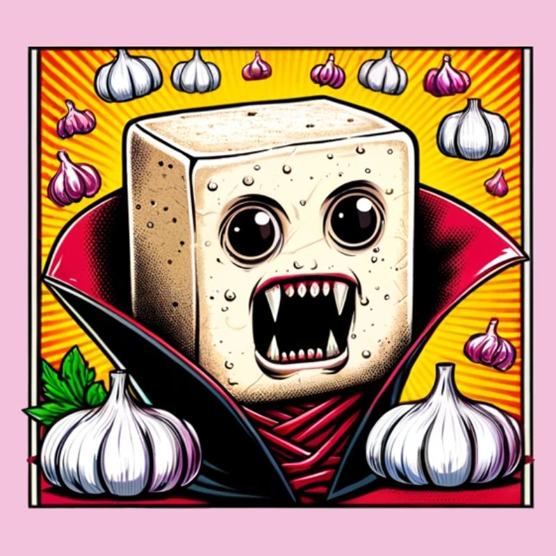 Comte Tofula
