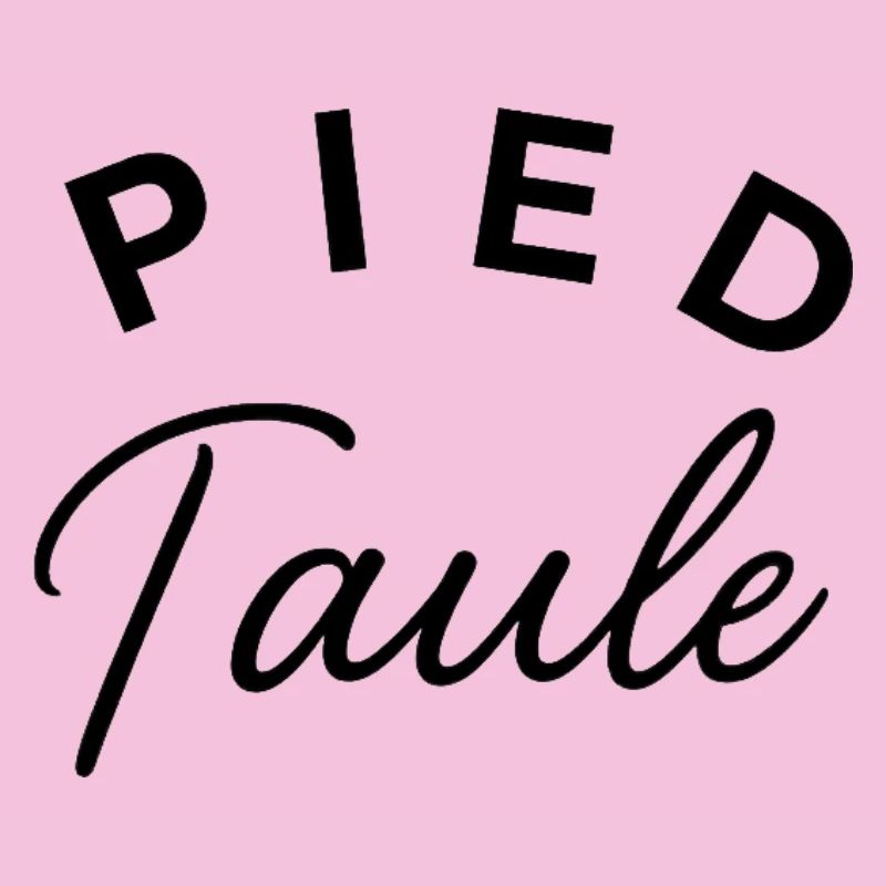 PT