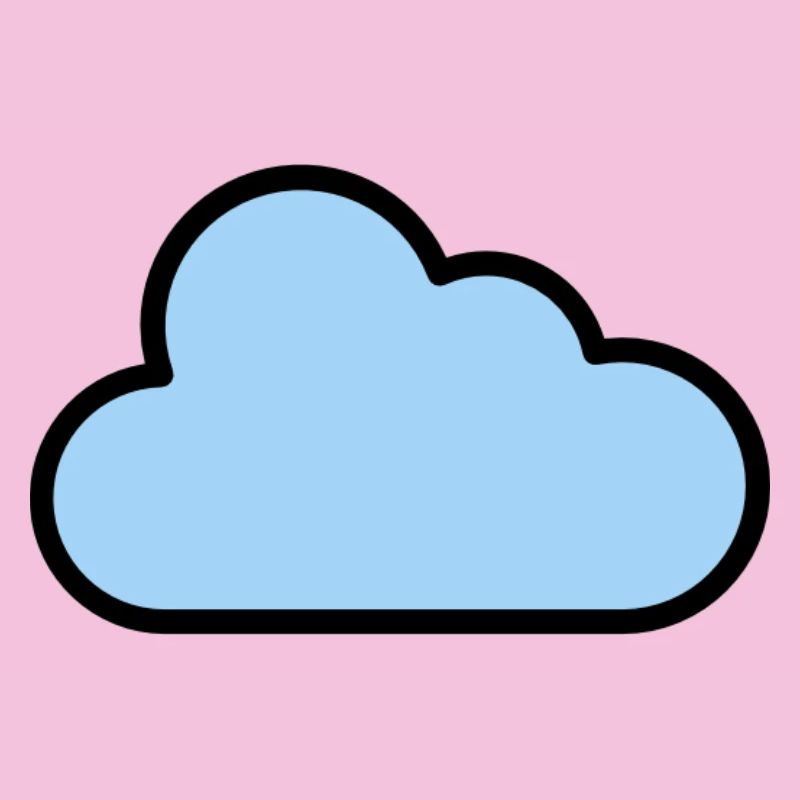 cloud_icon