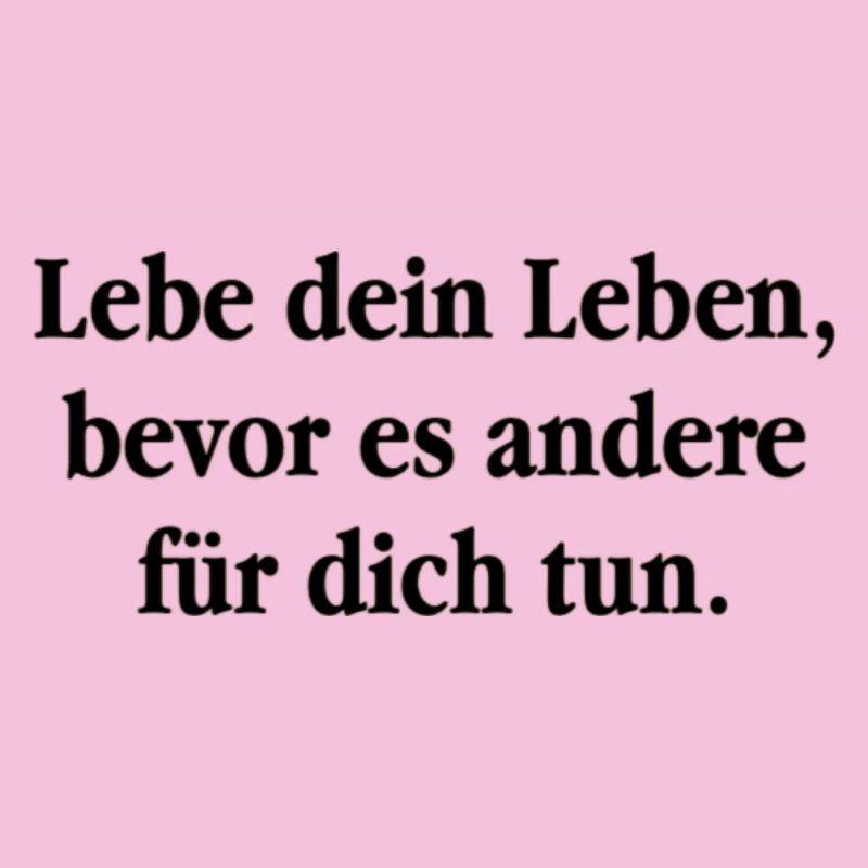 Lebedeinleben
