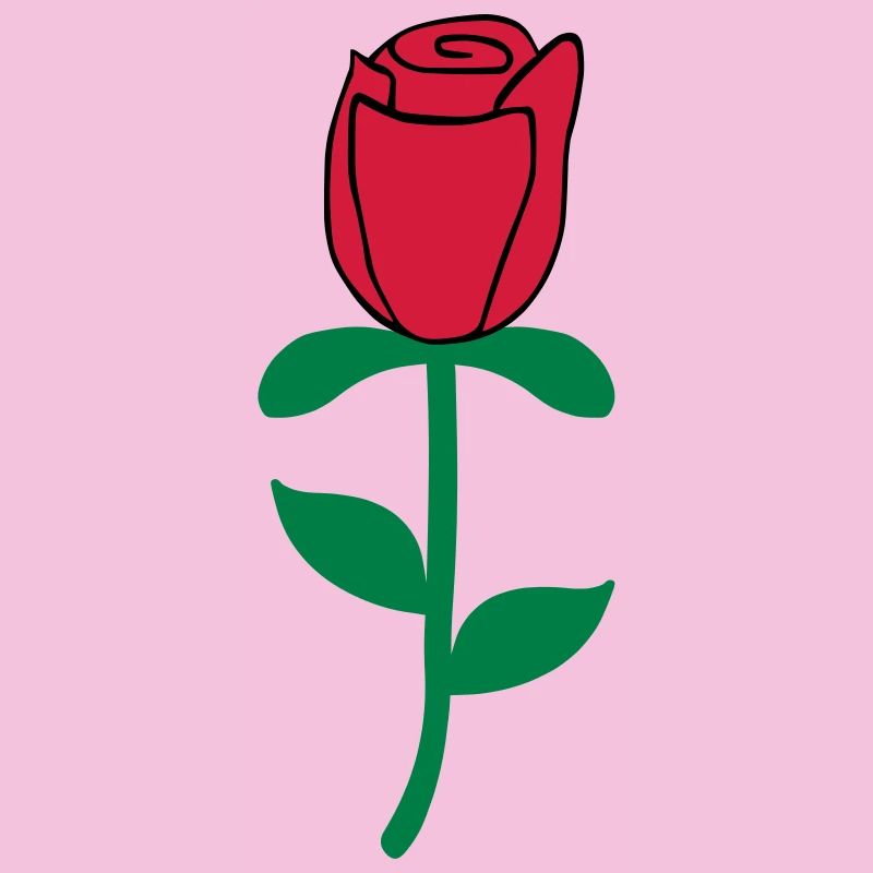 roses