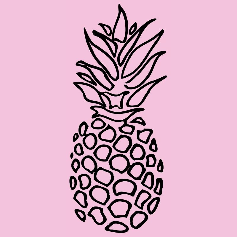 pineapple