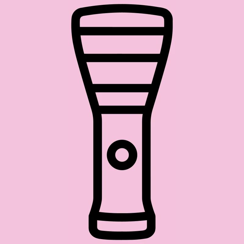 lampe torche