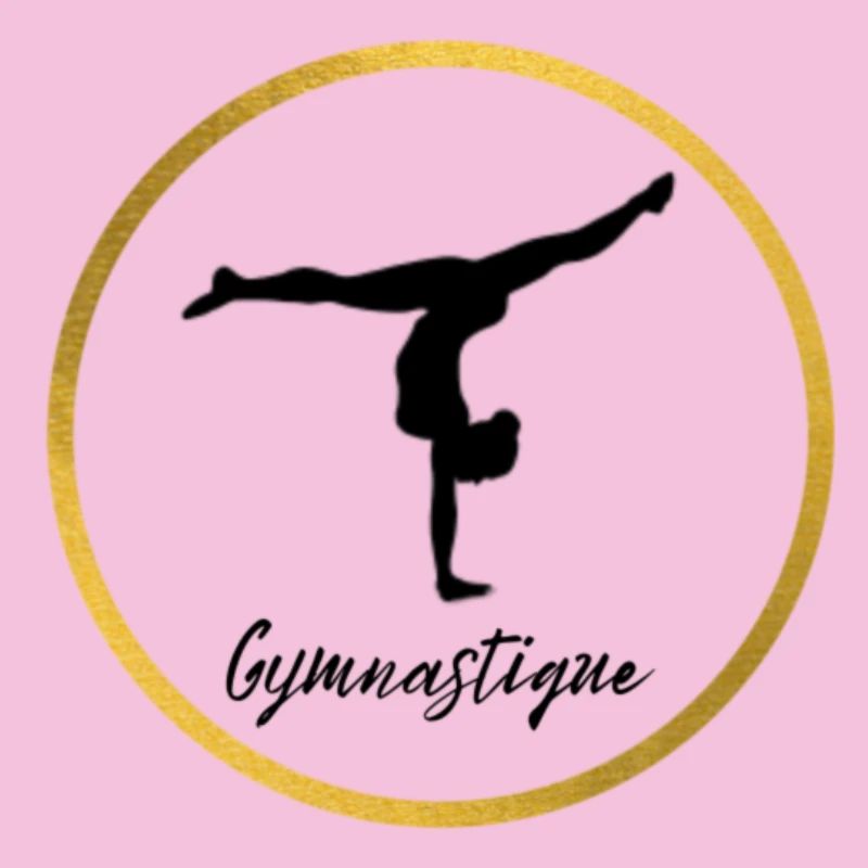 Gymnastics