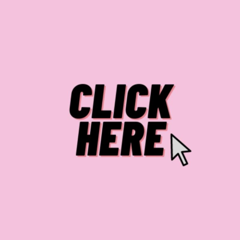 Click Here