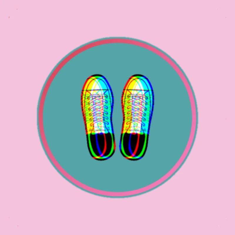 Schuhe