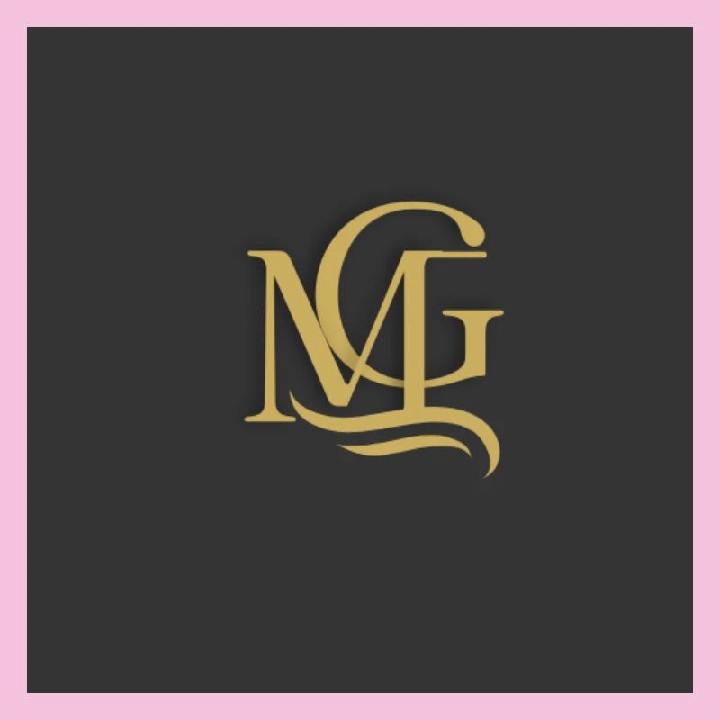 Design  MG