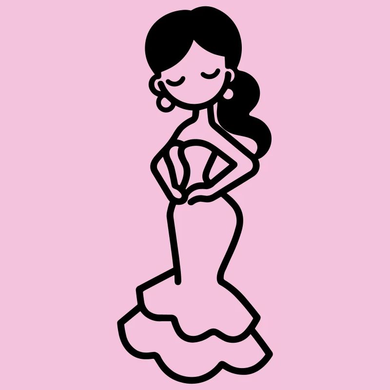 Flamenco