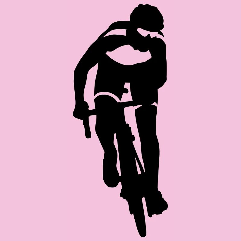Rennrad