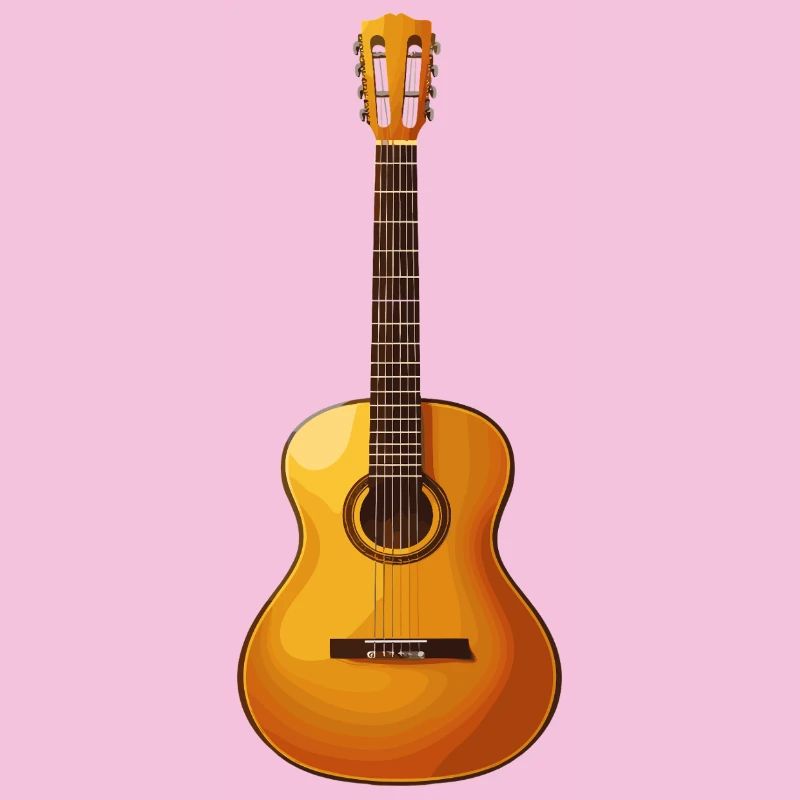 Guitariste