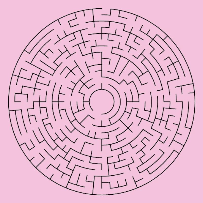 Labyrinth