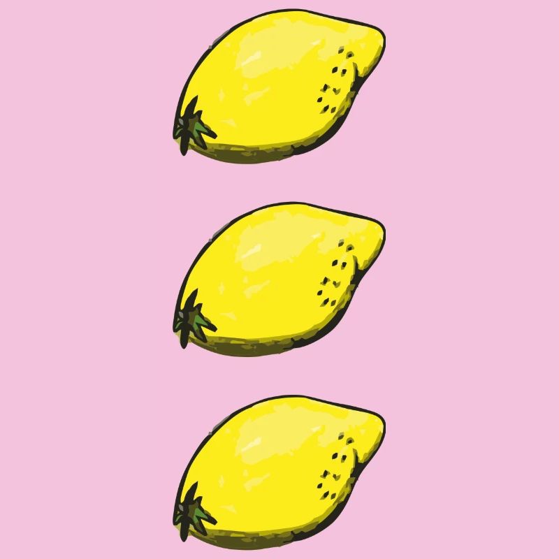 Citrons