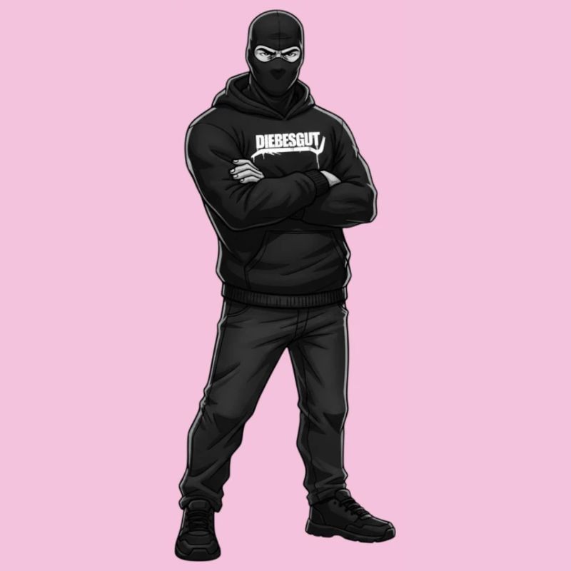 DIEB