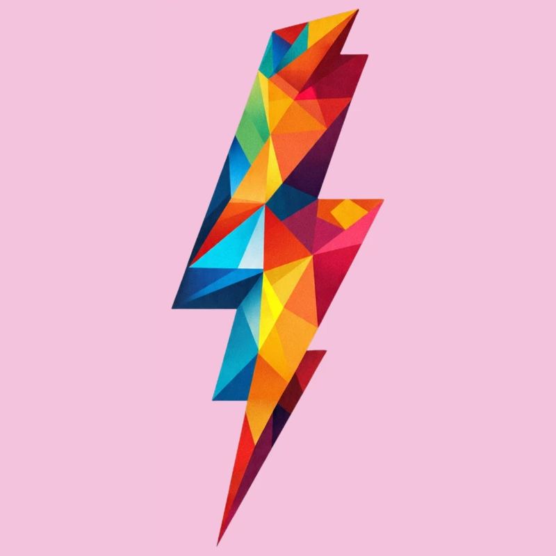 Flash Colors