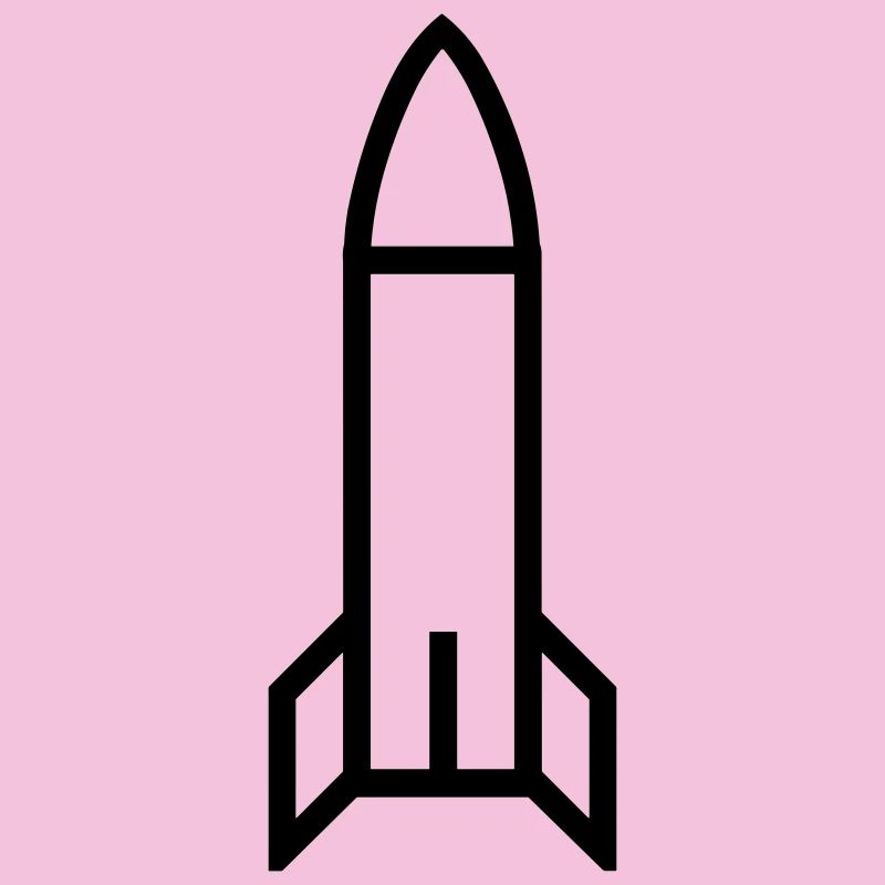 missile