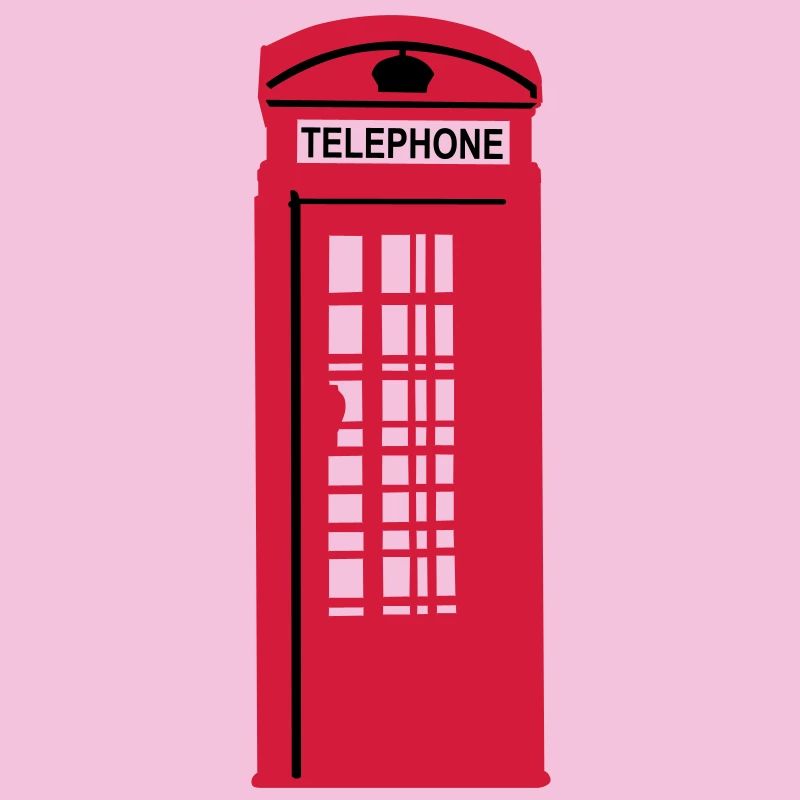 phone_box_1