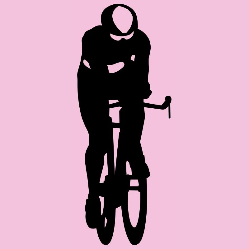 Rennrad