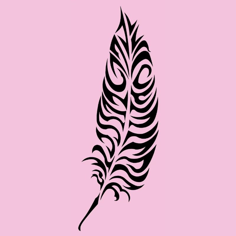 Feather-2