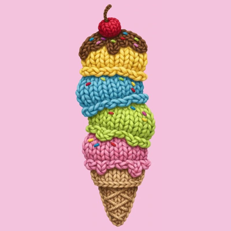 Eis