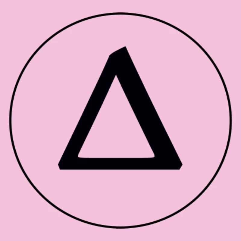 Delta