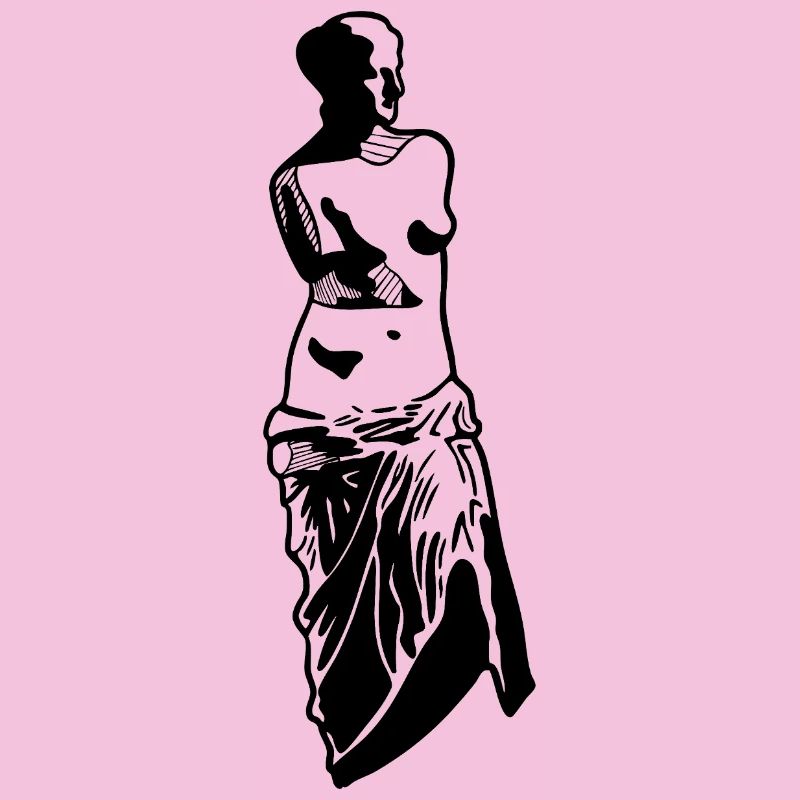 Venus