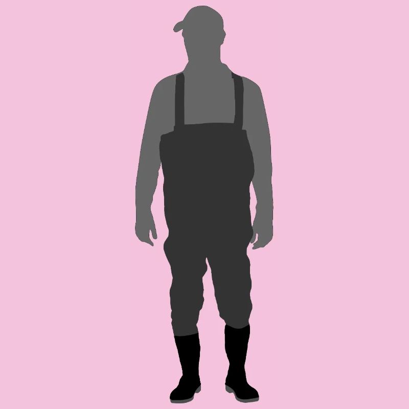 Wadden Explorer – Schlammwanderer