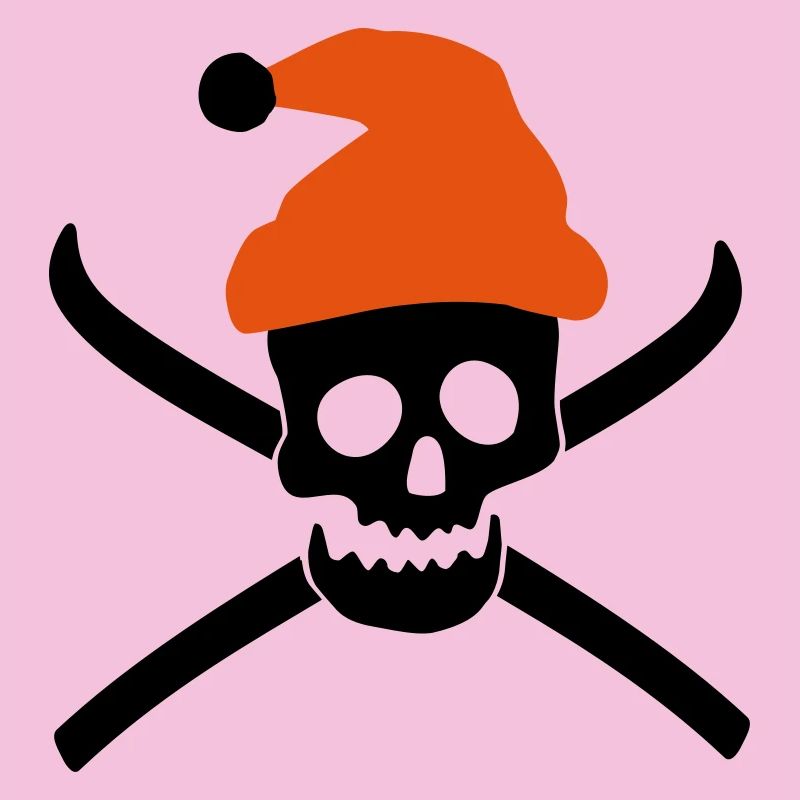 Ski