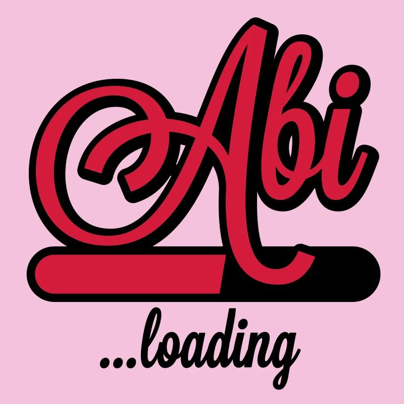 Abi loading