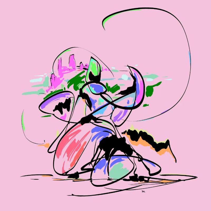 Wizard Abstract
