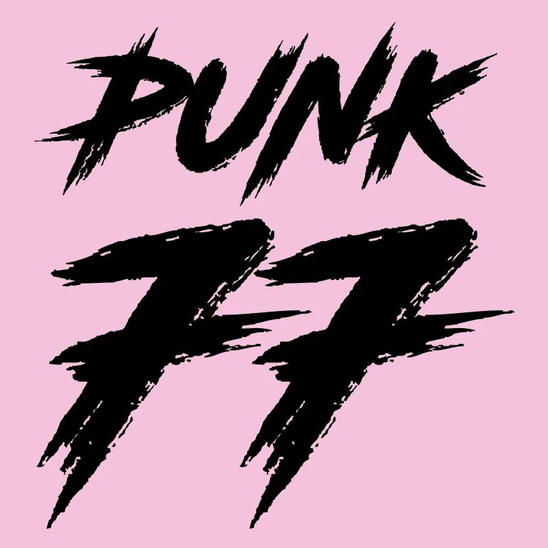 Punk