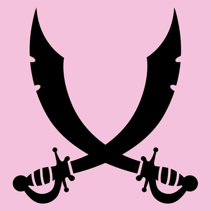 Schwerter