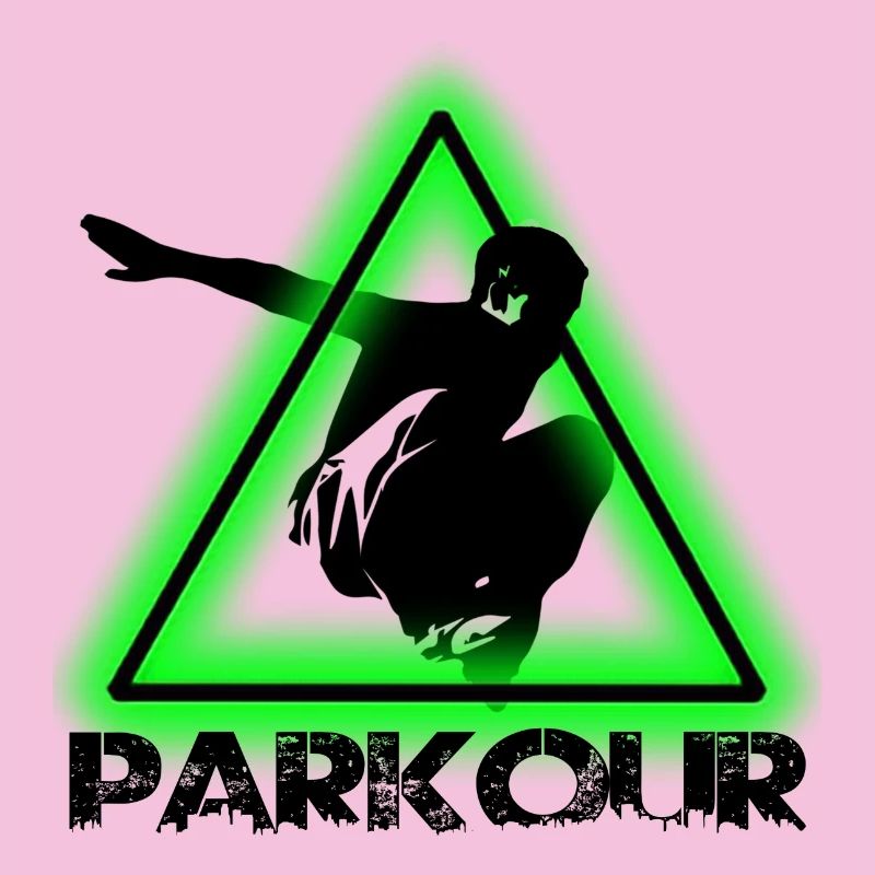 Parkour