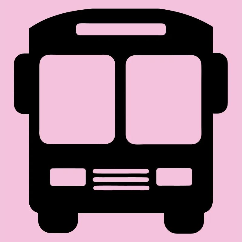 Bus-Logo