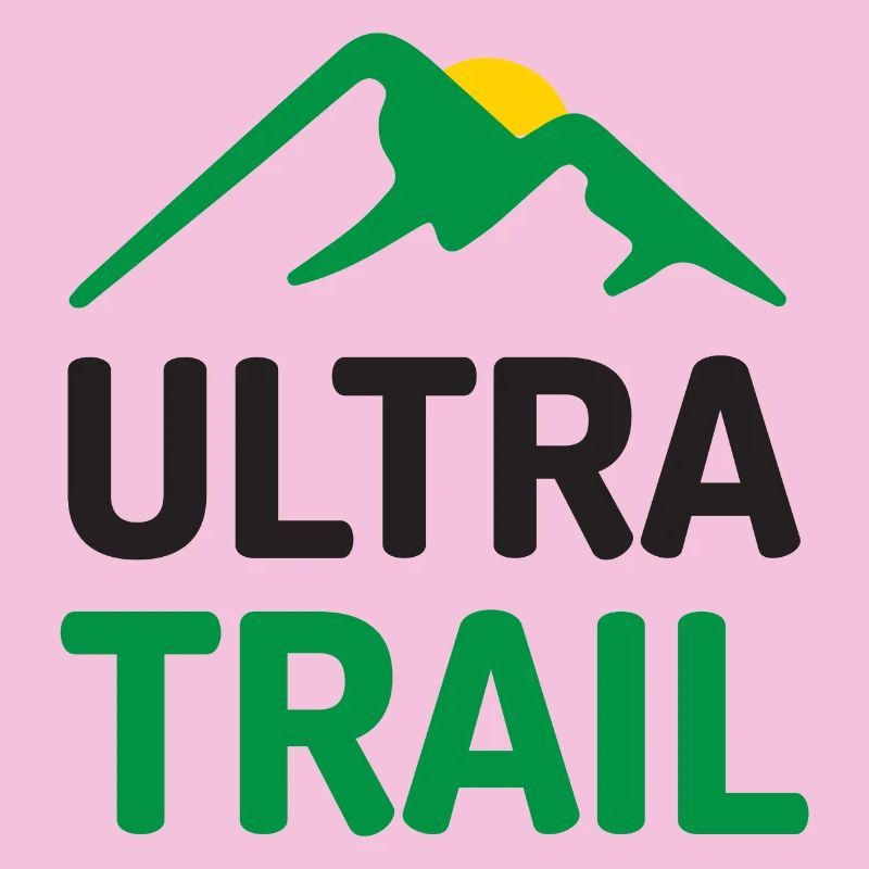 Ultra-Pfad