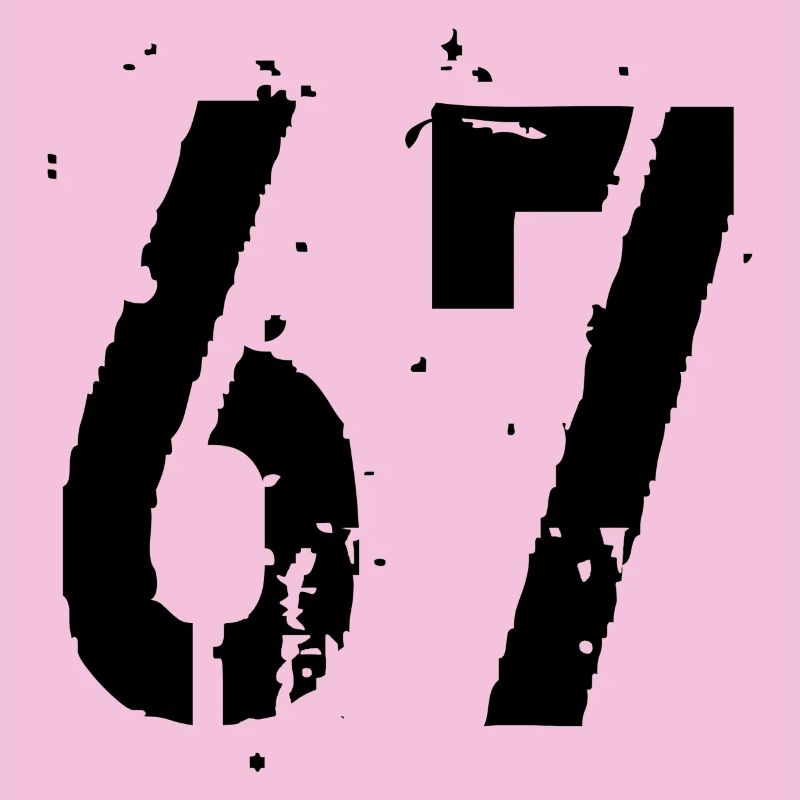 Nummer 67