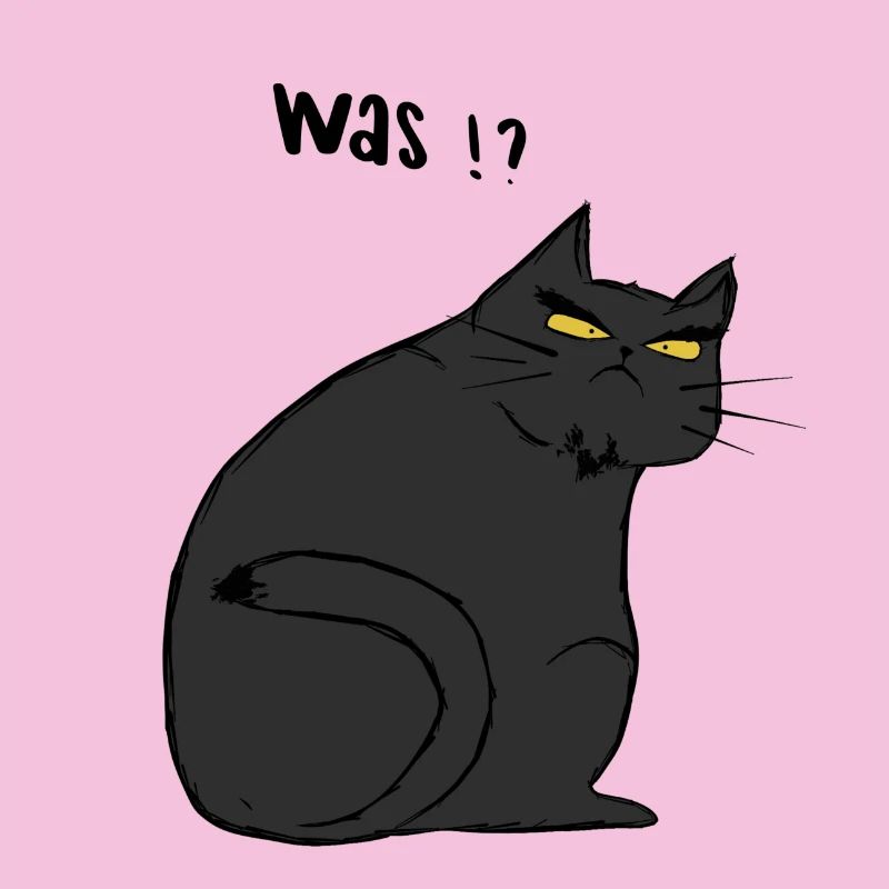 Was