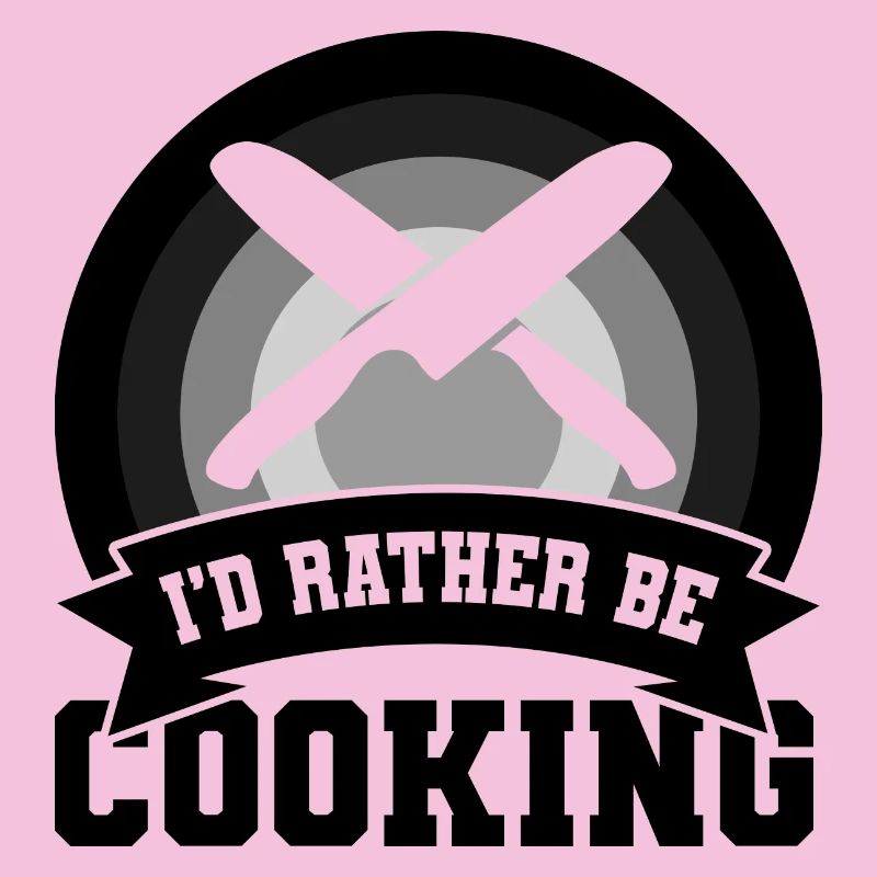 Citation drôle de chef