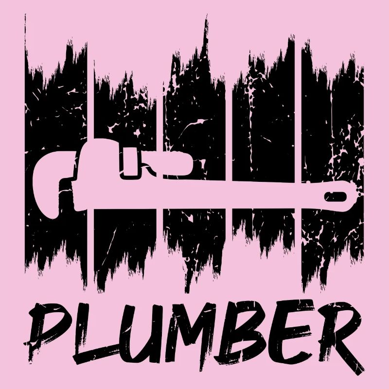 Klempner