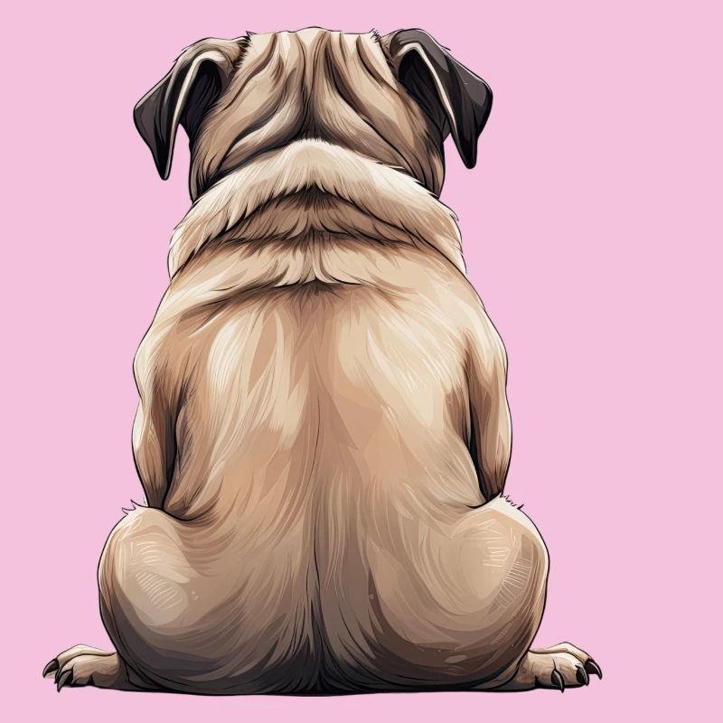 Mops