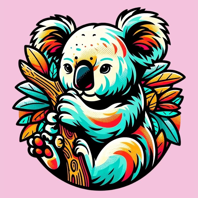 Koala