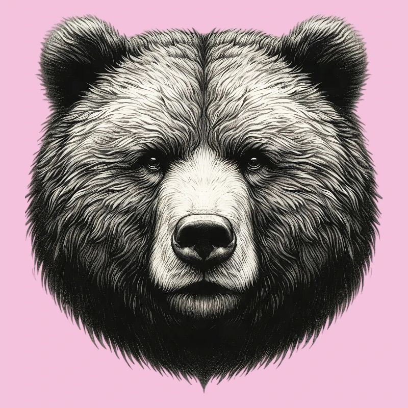 Ours