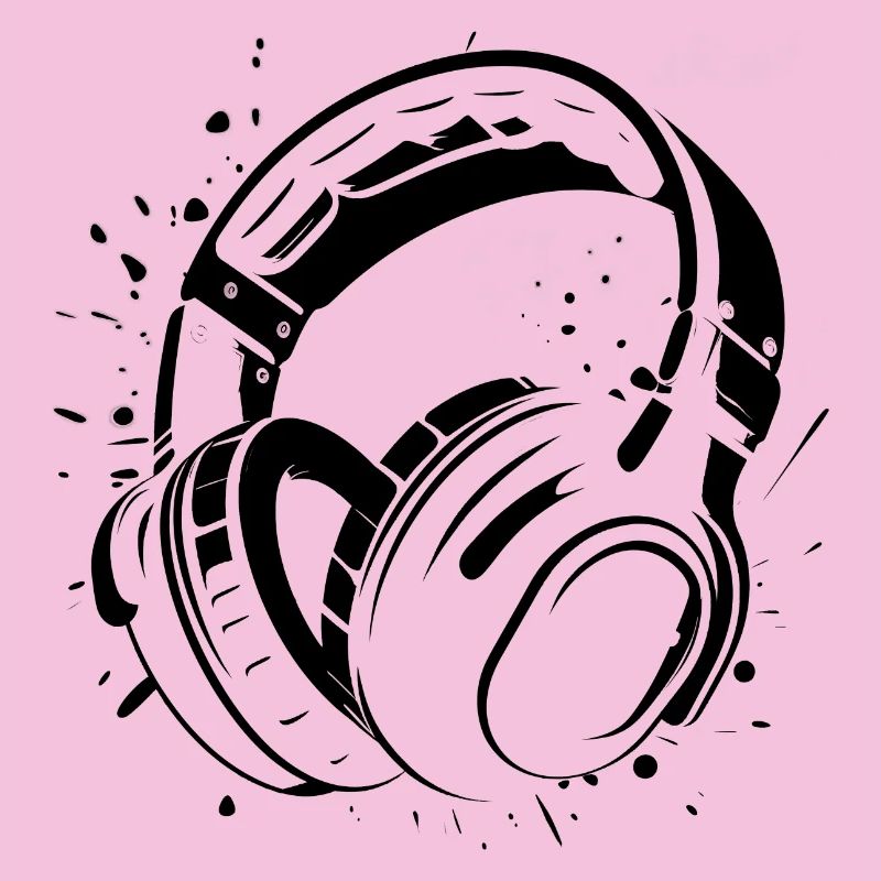 Casque