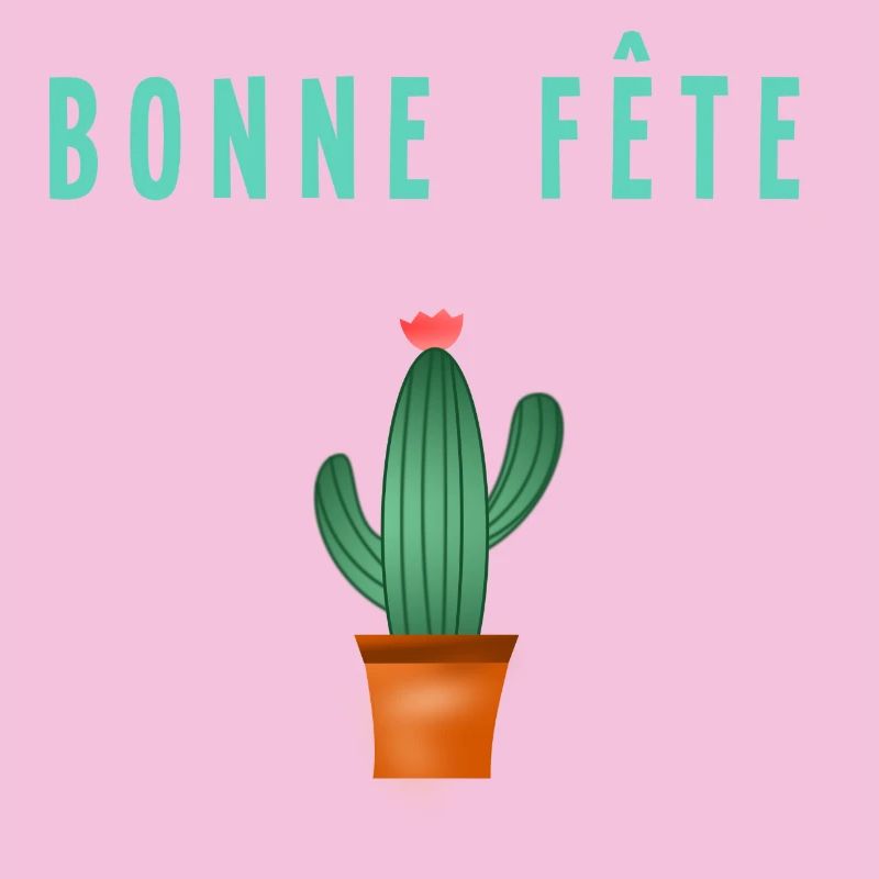 FEST