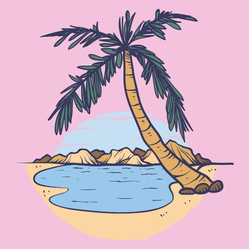where i would rather be right now Palm Beach Chill