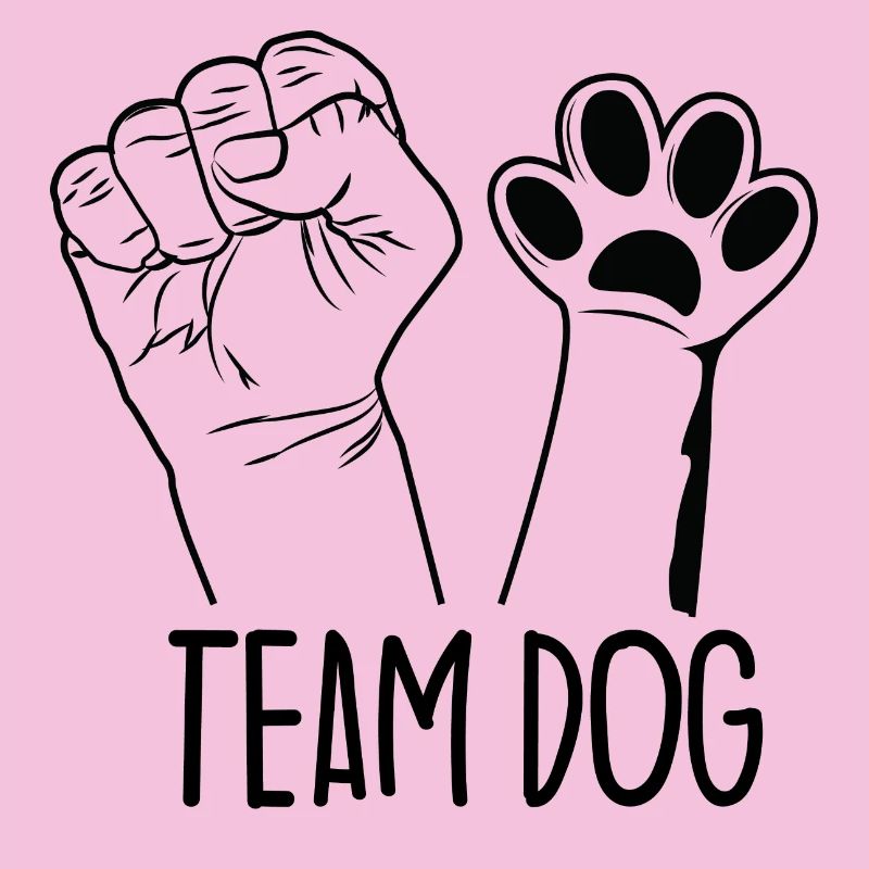 Team Dog