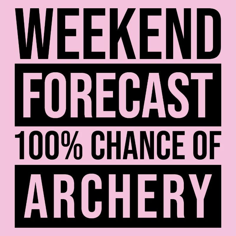 Archer