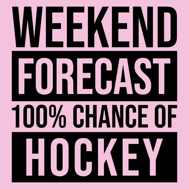 Hockey