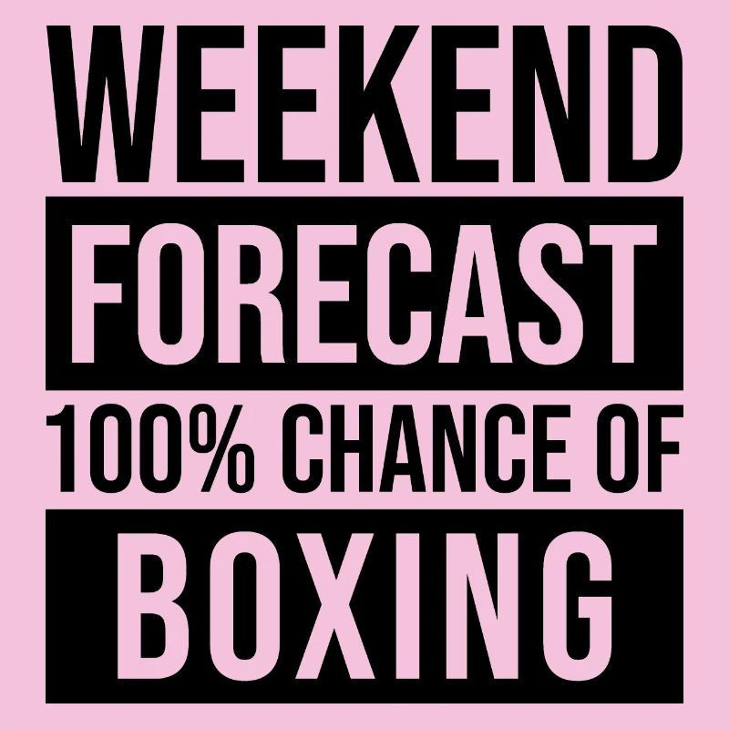 Boxen