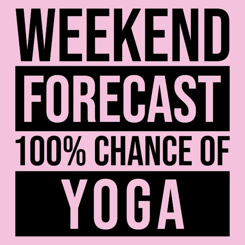 Joga